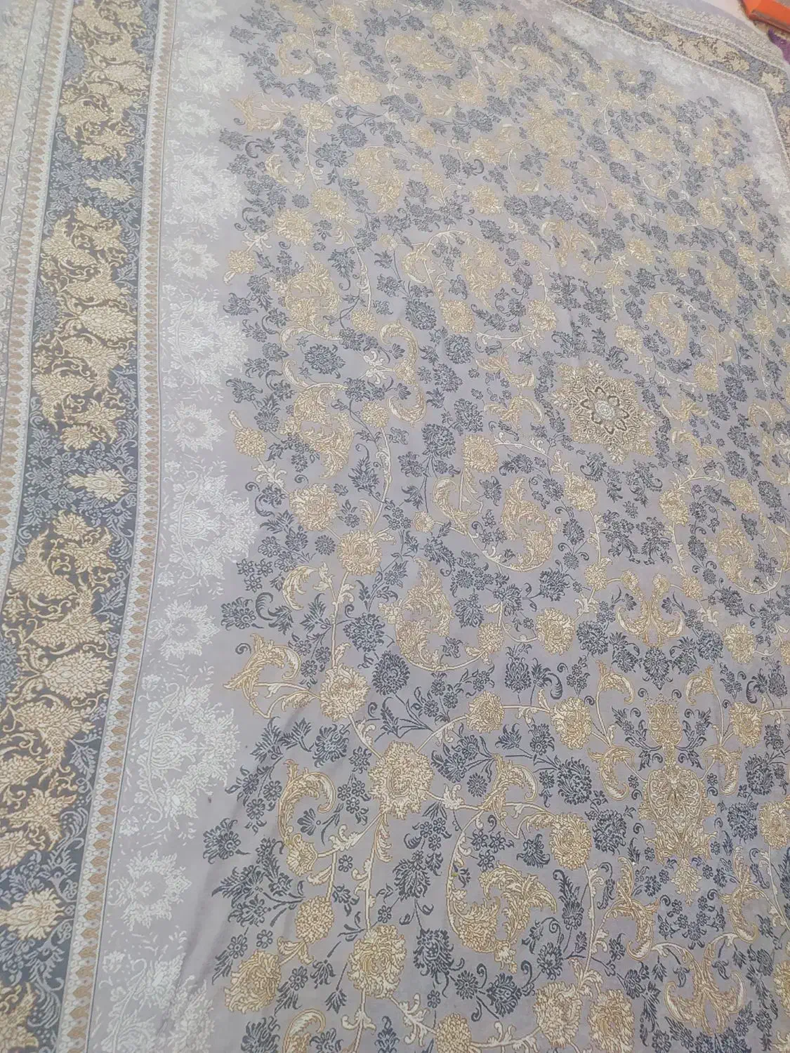 روفرشی 12متری|روفرشی|زاهدان, |دیوار