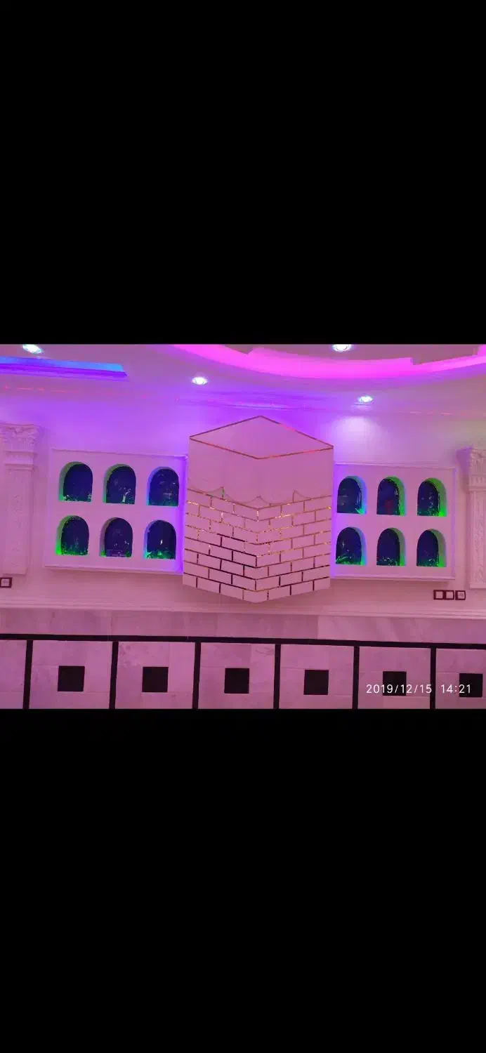 راویزکار|خدمات پیشه و مهارت|خاش, |دیوار