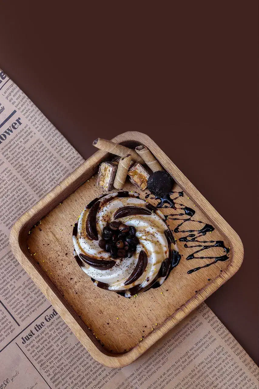 شیرنی، غذا|خوردنی و آشامیدنی|نجفآباد, جعفرآباد|دیوار