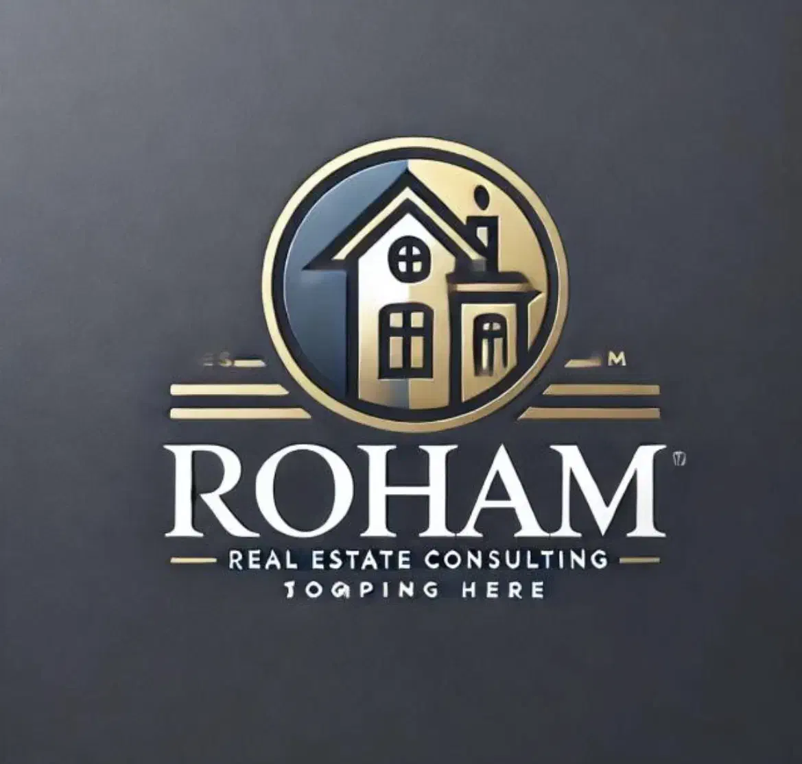 آپارتمان ۱۱۲ متری / منطقه ۱۱ (نزدیک بلوار جنت)|پیشفروش املاک|زاهدان, |دیوار