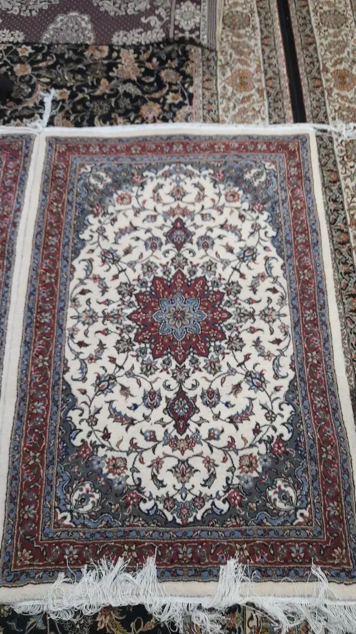 زرنیم ۱۲۰|فرش|اراک, |دیوار