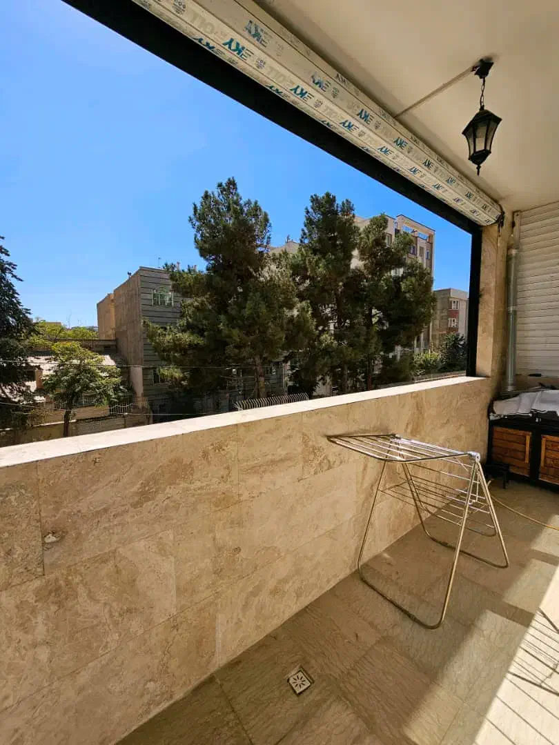 145متر/ویو بینظیر/آسانسور /پارکینگ/80متر قدرالسهم|فروش آپارتمان|کرج, عظیمیه|دیوار