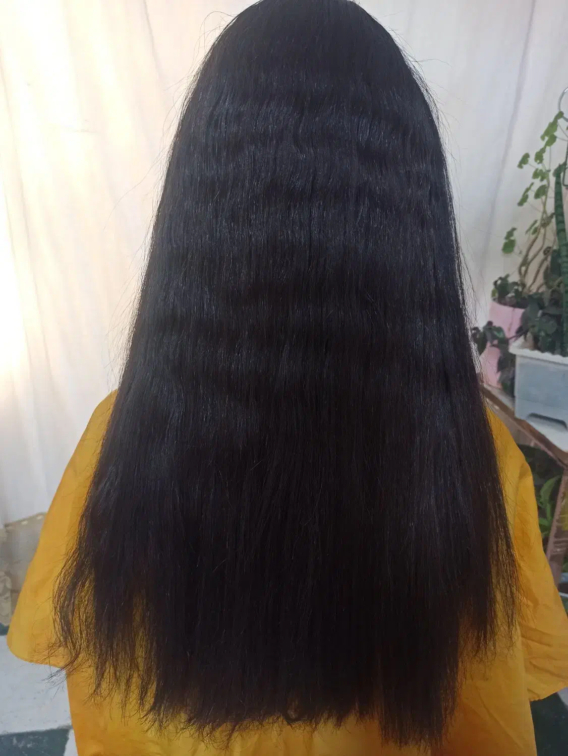 مواد کراتینه|آرایشی، بهداشتی، درمانی|سنندج, |دیوار