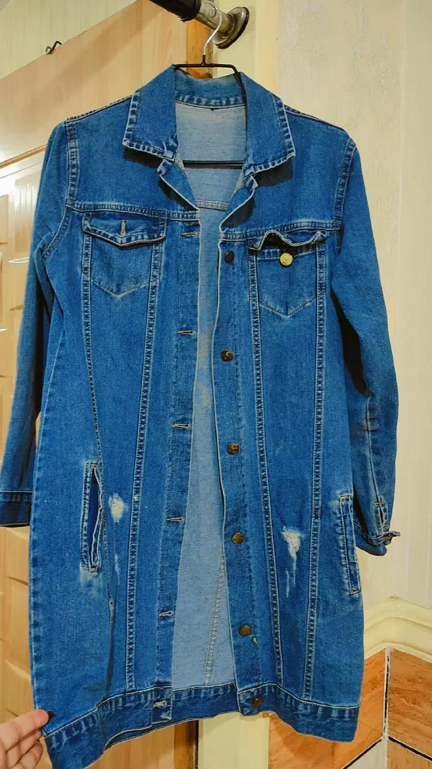 لباس زنانه|لباس|اهواز, بیست متری شهرداری|دیوار