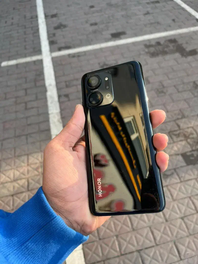 هانر x7A|موبایل|سنندج, |دیوار