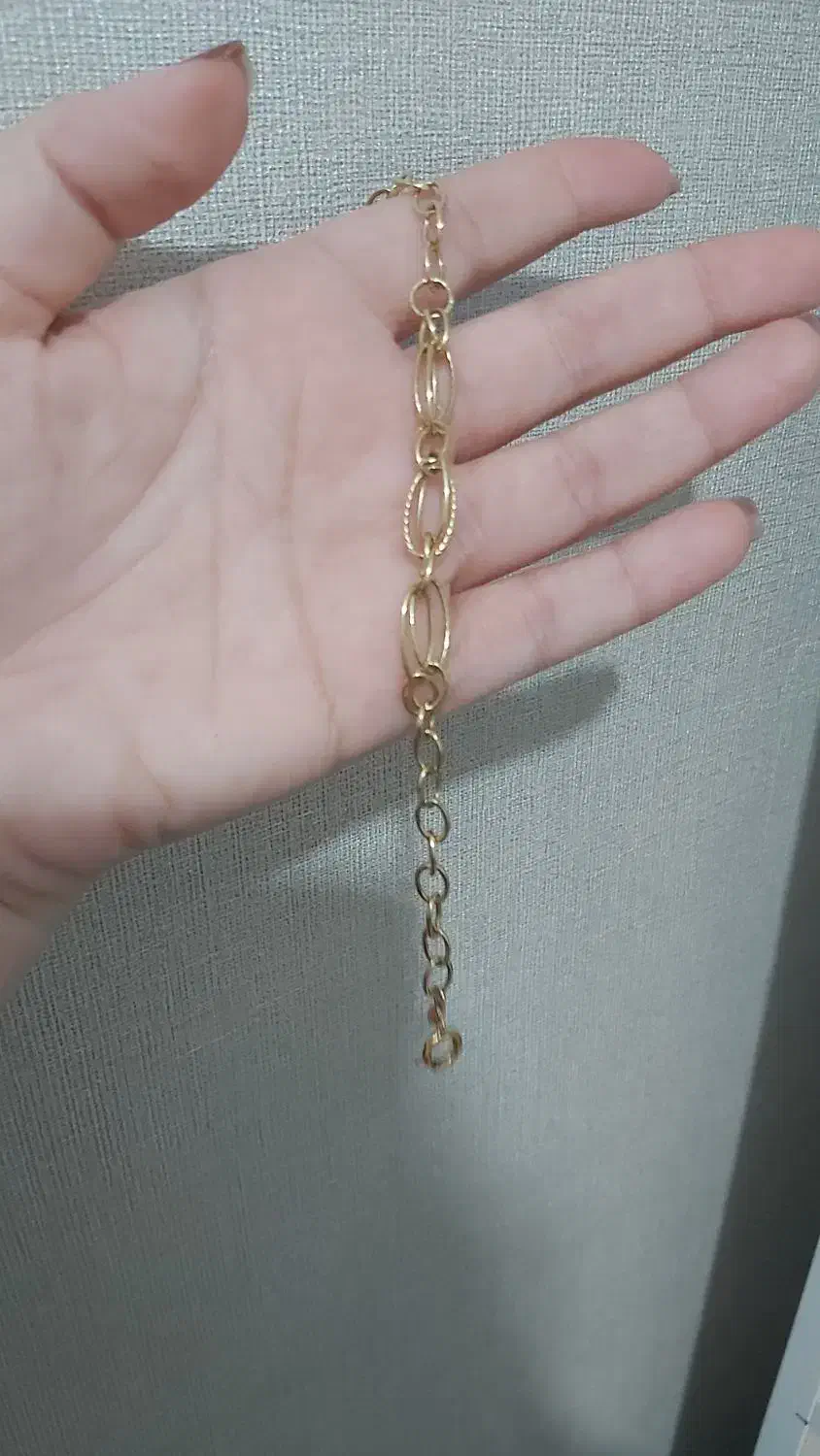 دستبند طلا|جواهرات|بندرعباس, |دیوار