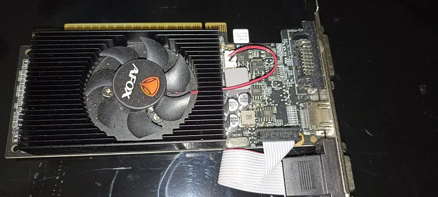 باندلasusi313100f|رایانه رومیزی|قم, نیروگاه|دیوار