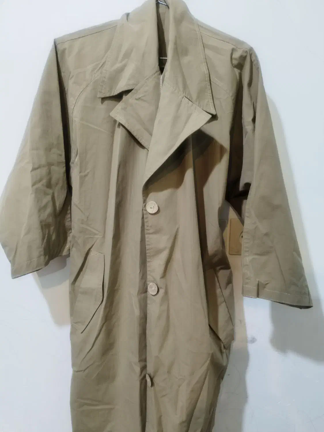 لباس|لباس|جوانرود, |دیوار