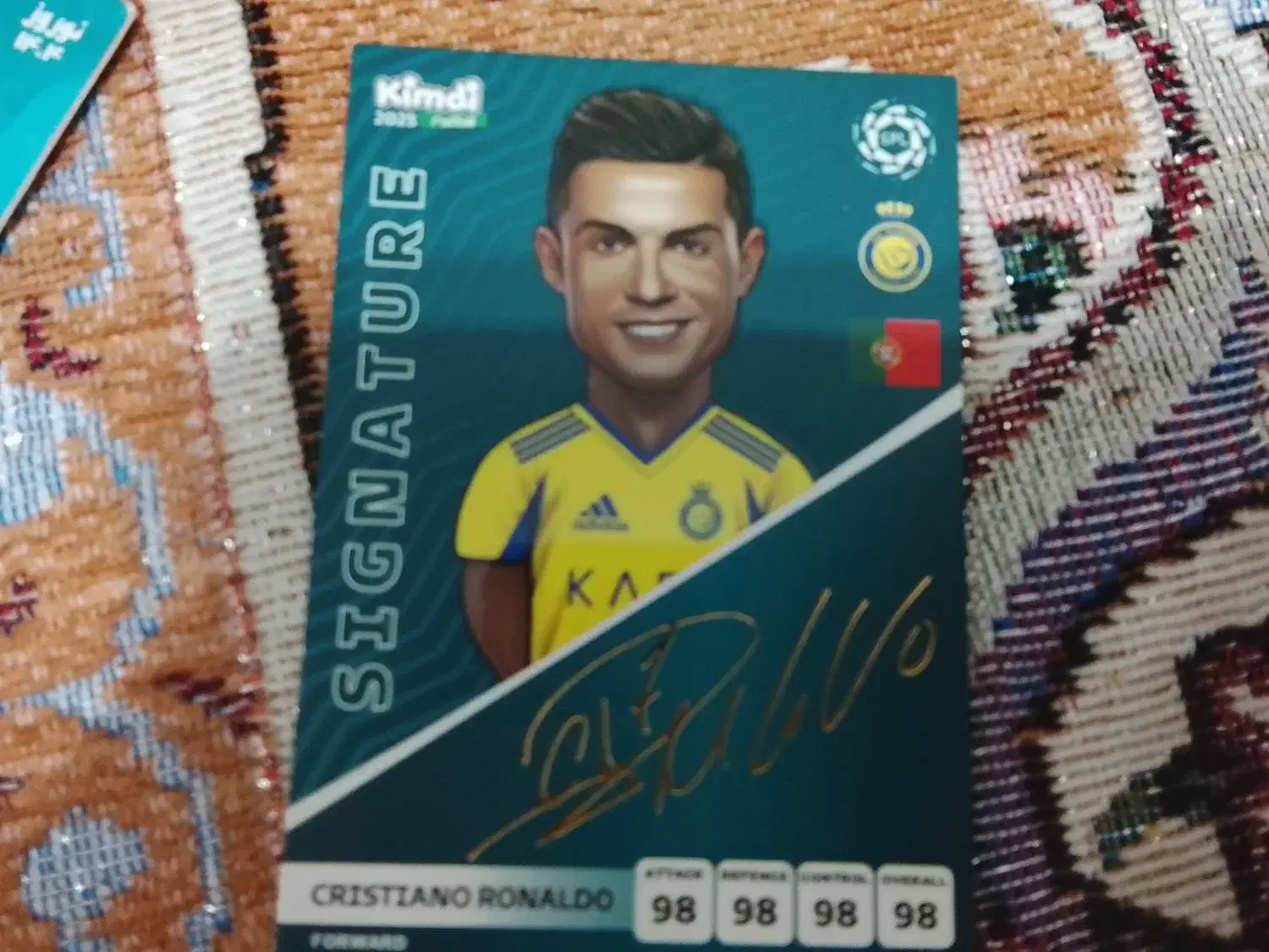 کیمدی|کلکسیون و سرگرمی|رودسر, |دیوار