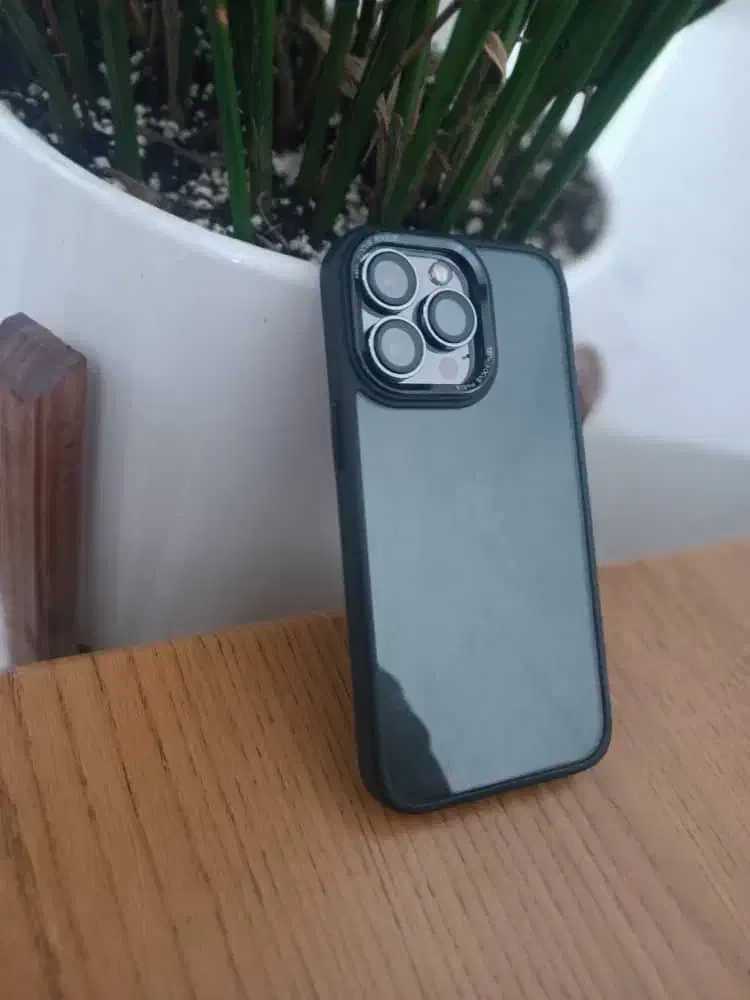 ایفون 13پرو تک سیم|موبایل|بوشهر, |دیوار