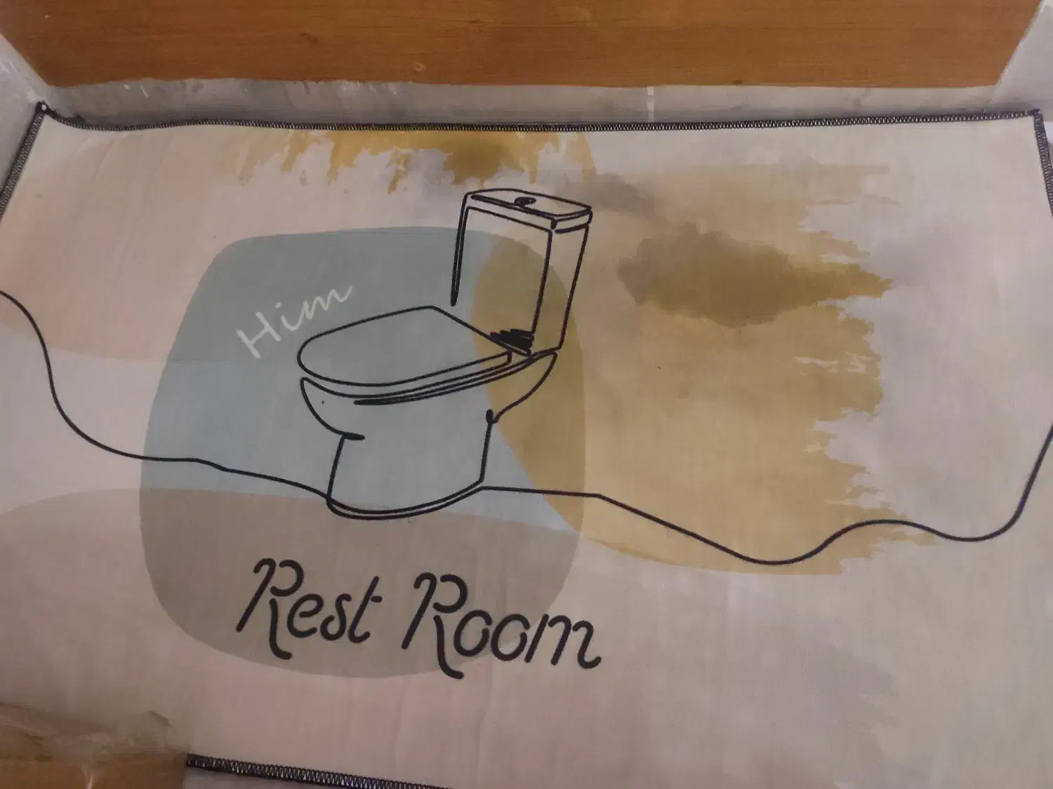 پادری|پادری|پیشوا, |دیوار