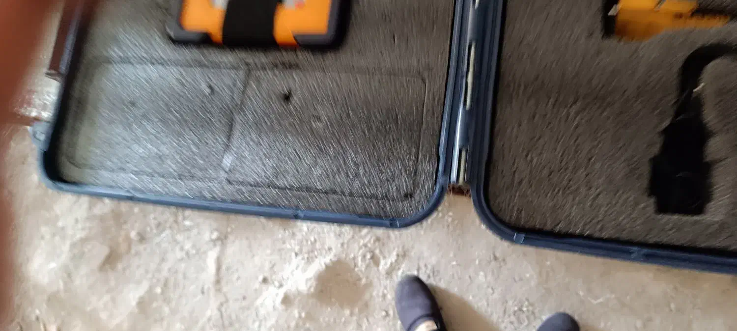 دیاگ نسل دو|قطعات یدکی و لوازم جانبی|فردیس, فردیس|دیوار