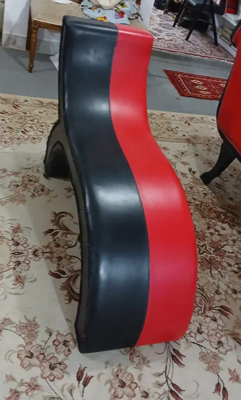 مبل فروشی|مبلمان خانگی و میز عسلی|شیروان (خراسان), |دیوار