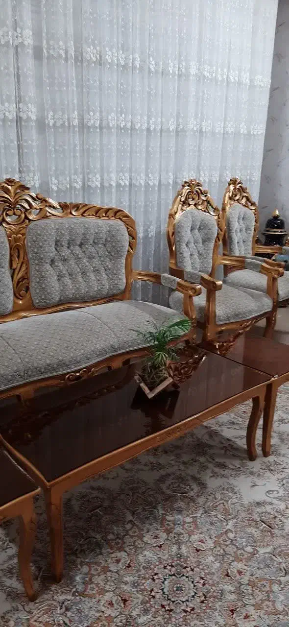 اجاره منزل تمیز واقع در زینبیه خیابان مفتح|اجارهٔ خانه و ویلا|اصفهان, ارزنان|دیوار