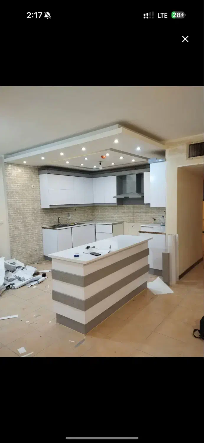 طرح جشنواره برچسب خودچسب دار|خدمات پیشه و مهارت|اصفهان, خواجو|دیوار