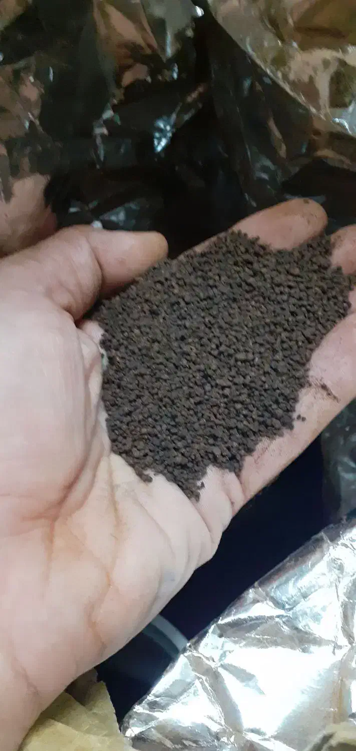 چای کله مورچه ای|خوردنی و آشامیدنی|دلیجان, |دیوار