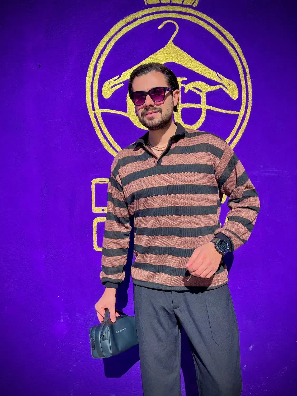 بلوز بوکله پارچه ترک|لباس|تهران, بازار|دیوار