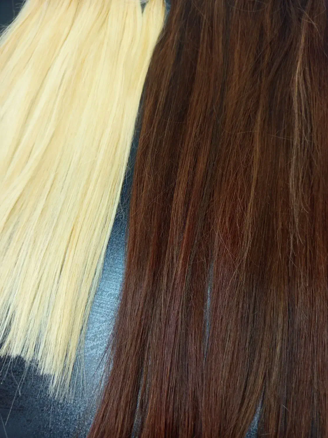 موی طبیعی|آرایشی، بهداشتی، درمانی|فردیس, شهرک ناز|دیوار