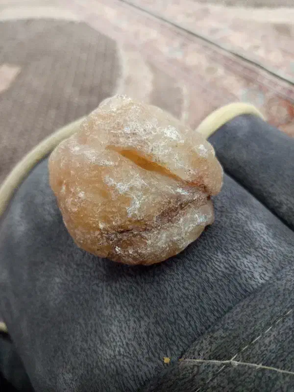 سنگ  عتیقه|کلکسیون و سرگرمی|اردبیل, |دیوار