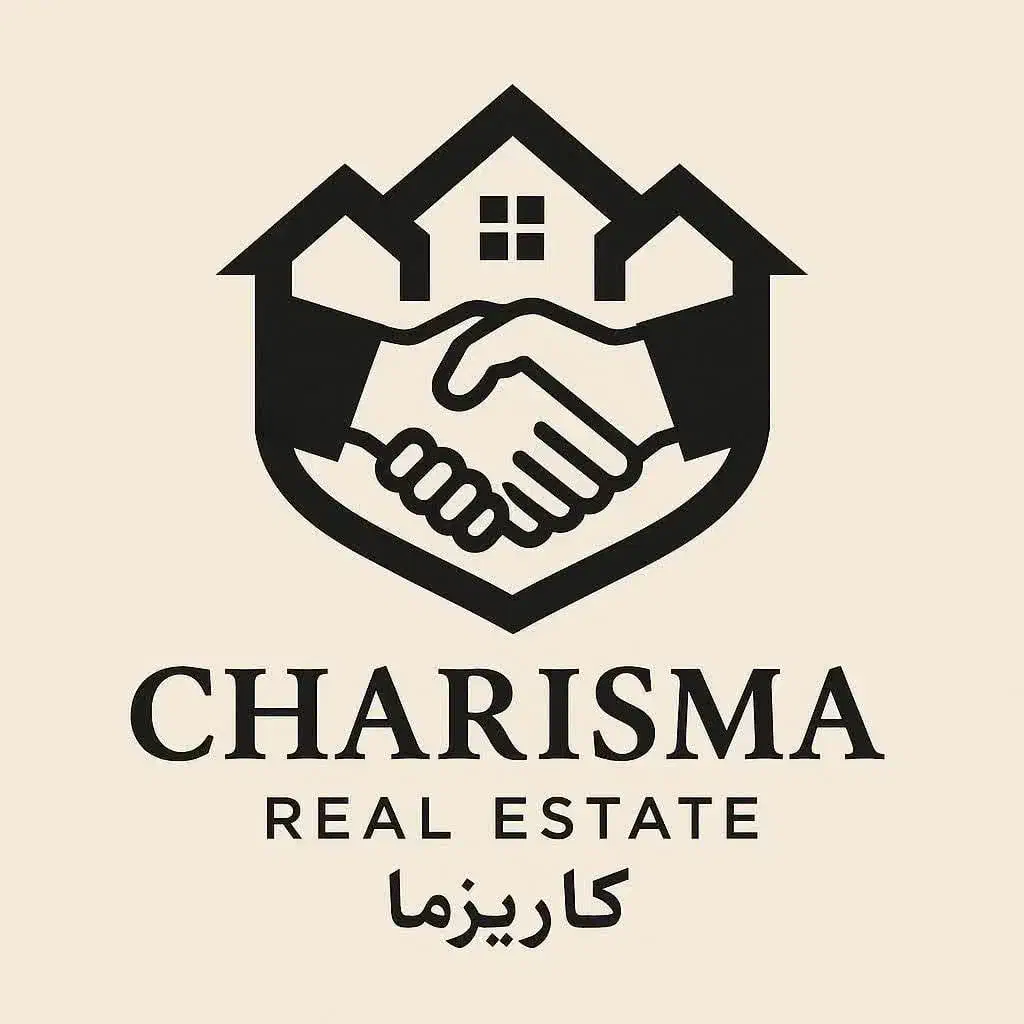منطقه ۴ کوچه فرد / طبقه اول/ ۷۰ متری دوخواب پکیج|فروش آپارتمان|محمدیه-قزوین, |دیوار