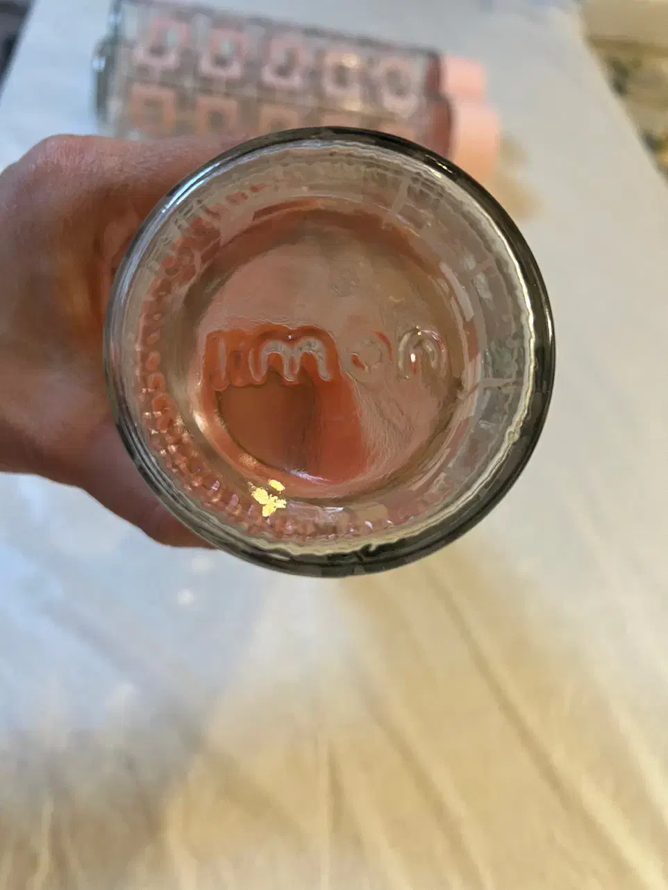 ظروف پلاستیکی و حصیری|ظروف نگهدارنده، پلاستیکی، یک‌بارمصرف|کرج, باغستان|دیوار