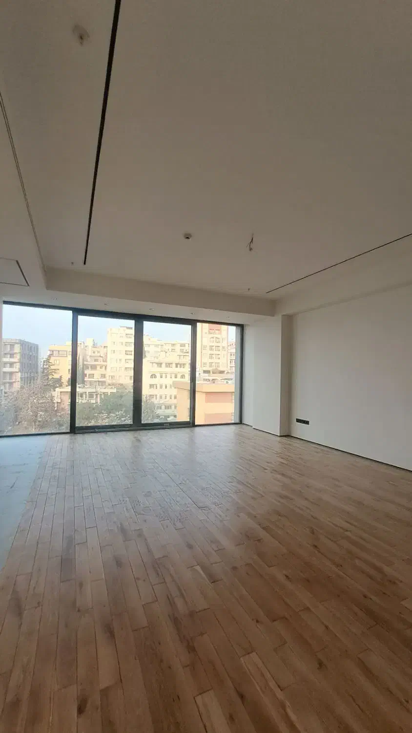 فرمانیه ۱۷۰ متر ۲ مستر / حتی مجرد|اجارهٔ آپارتمان|تهران, کامرانیه|دیوار