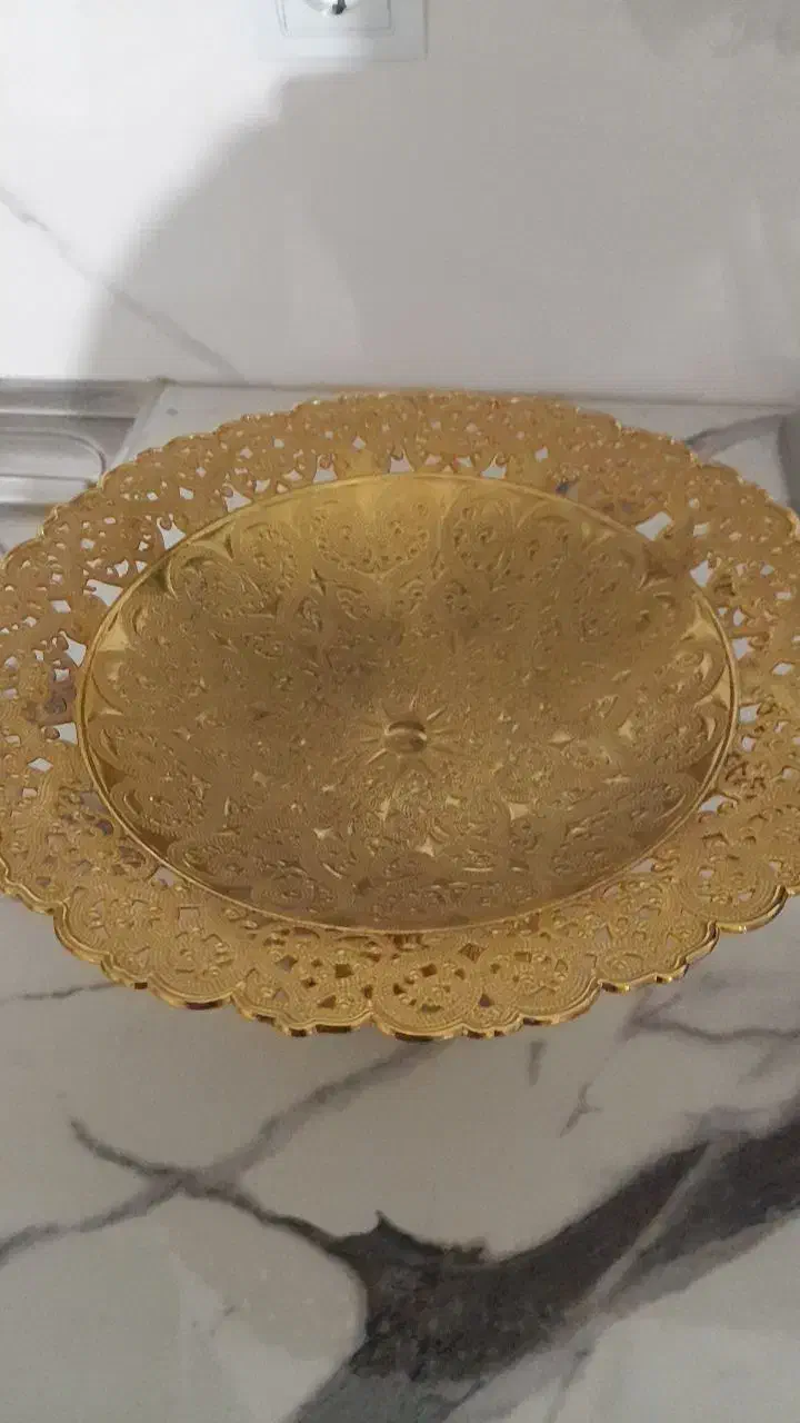 میوه خوری|ظروف سرو و پذیرایی|محمدیه-قزوین, |دیوار