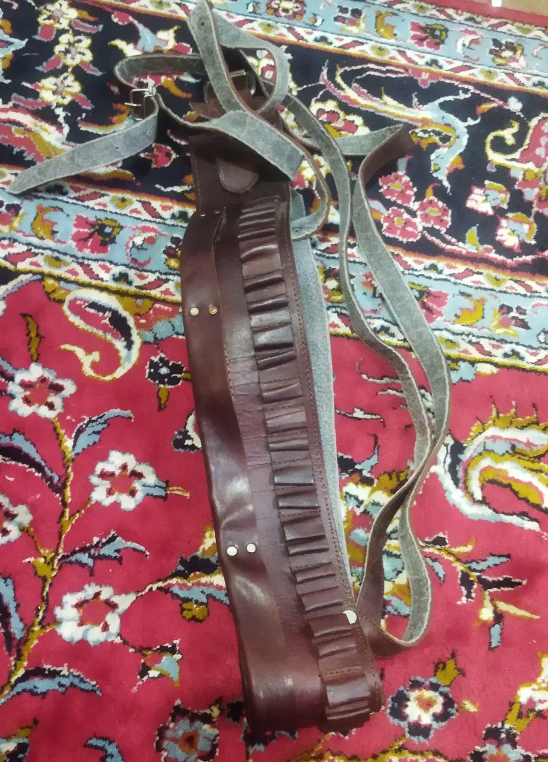 هیکل بند|کیف، کفش، کمربند|ایذه, |دیوار