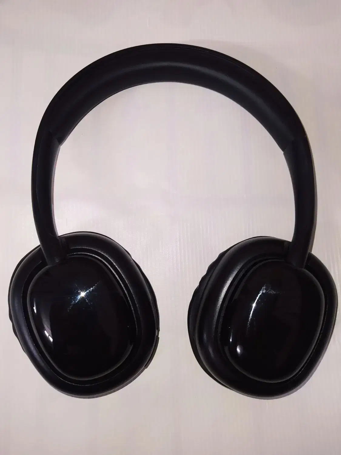 هدفون|لوازم جانبی موبایل و تبلت|قم, زنبیل آباد|دیوار