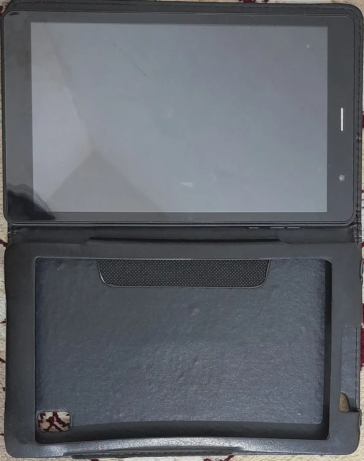 تبلت اروند|تبلت|پلدختر, |دیوار