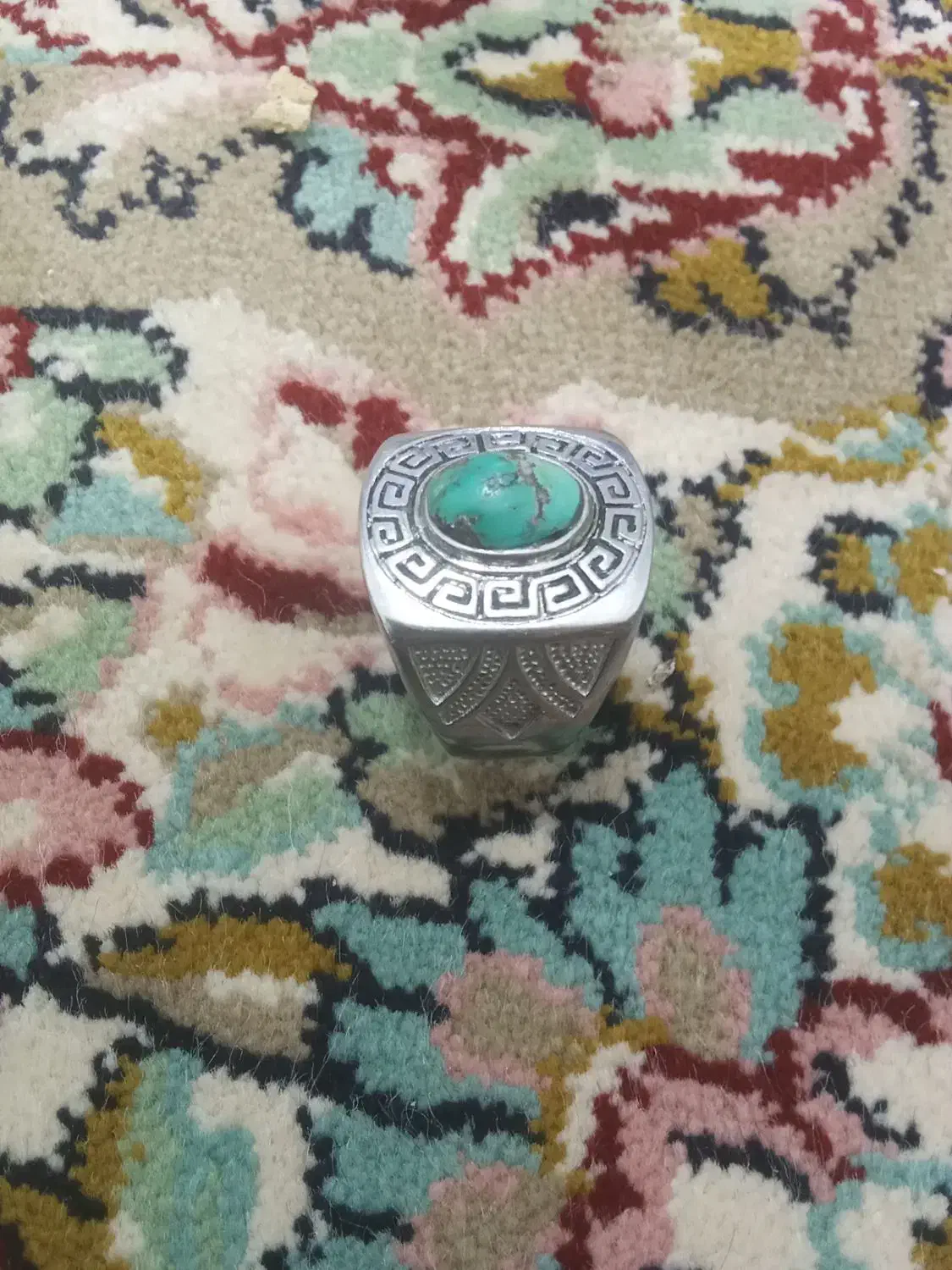 زیورآلات|جواهرات|اسحاق آباد, |دیوار