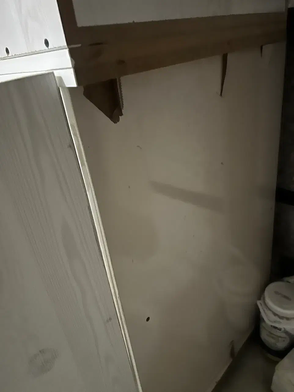 میز|میز تحریر و کامپیوتر|سنندج, |دیوار