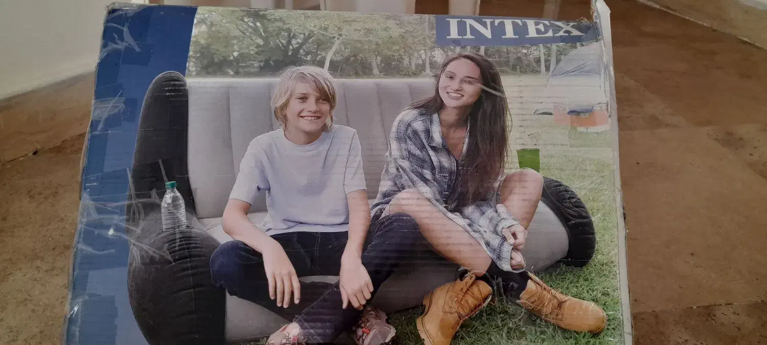 مبل مسافرتی|صندلی و نیمکت|کرج, باغستان|دیوار