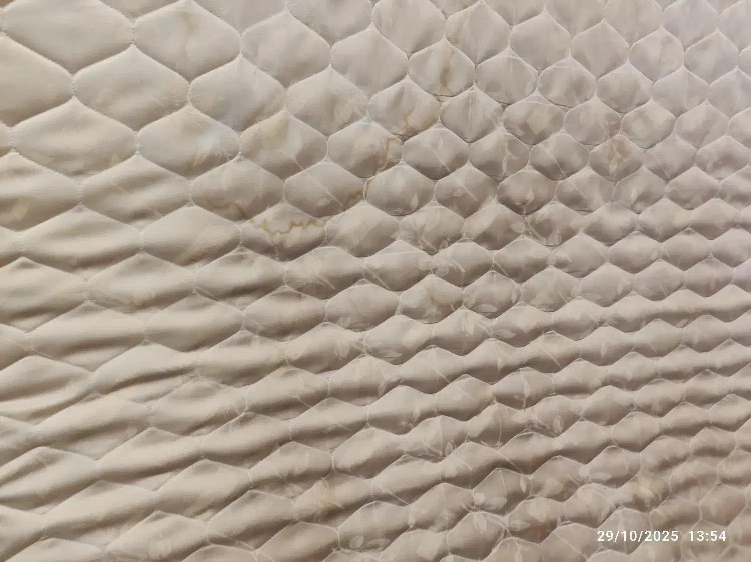 تشک طبی|تشک تختخواب|مشهد, صیاد شیرازی|دیوار