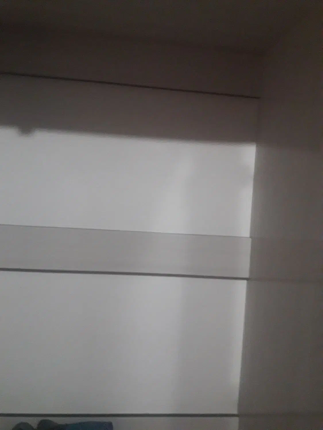 کمد سه تیکه تمیز|جاکفشی، کمد، دراور|انبارآلوم, |دیوار