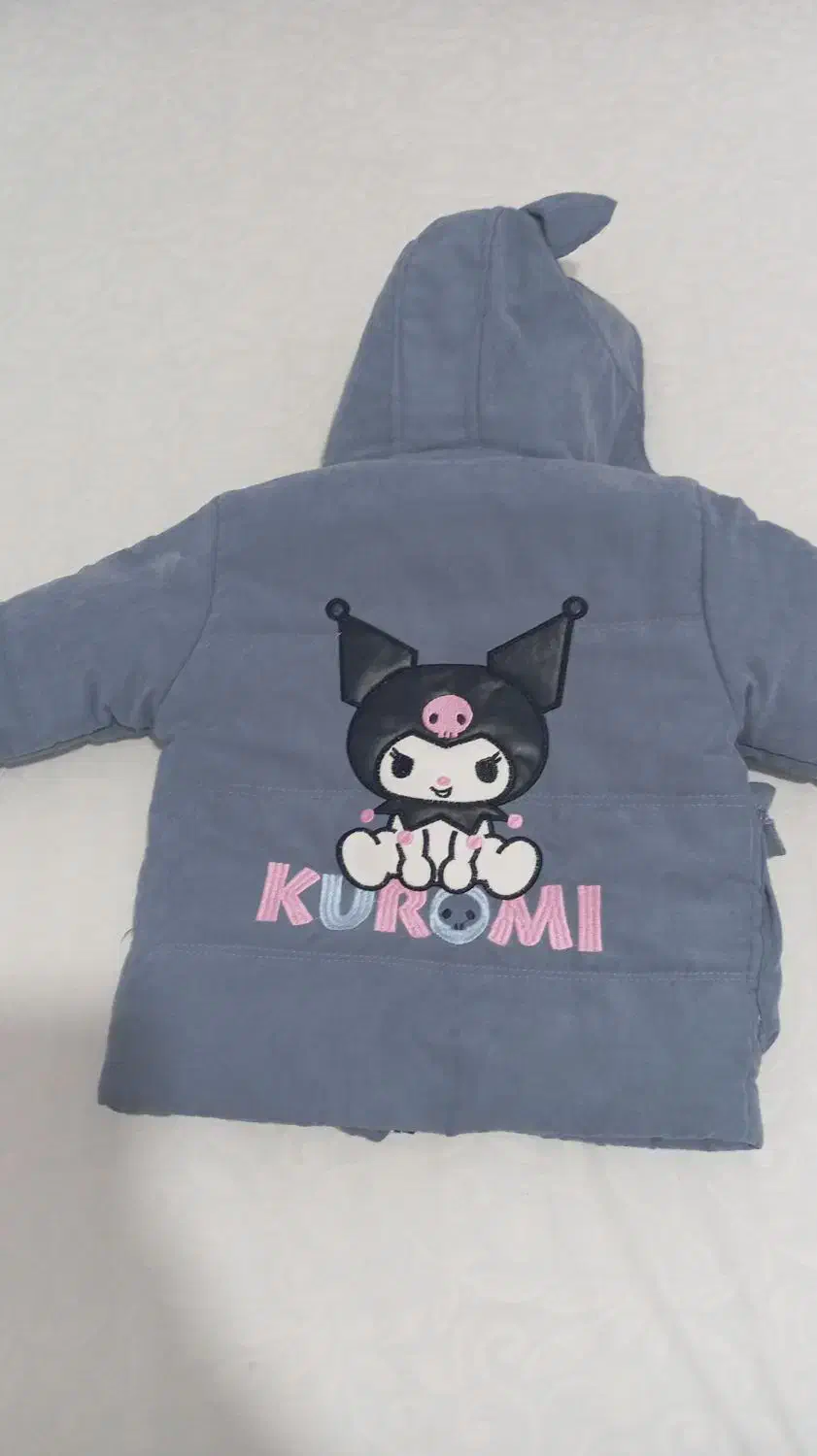 تازه خریدیم سایزش نیست|کفش و لباس بچه|تربت جام, جلگه موسی آباد|دیوار