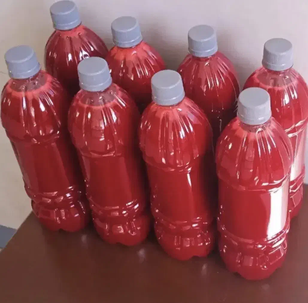 آبزرشک|خوردنی و آشامیدنی|زاهدان, |دیوار