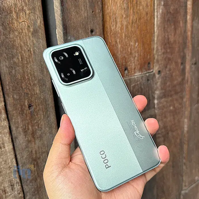 Poco c85 ram8|موبایل|کرج, حیدرآباد|دیوار