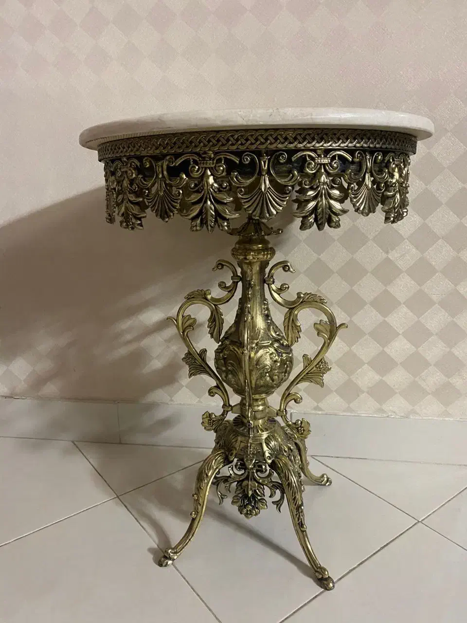 میز خاطره|میز تلفن|مشهد, شریف|دیوار