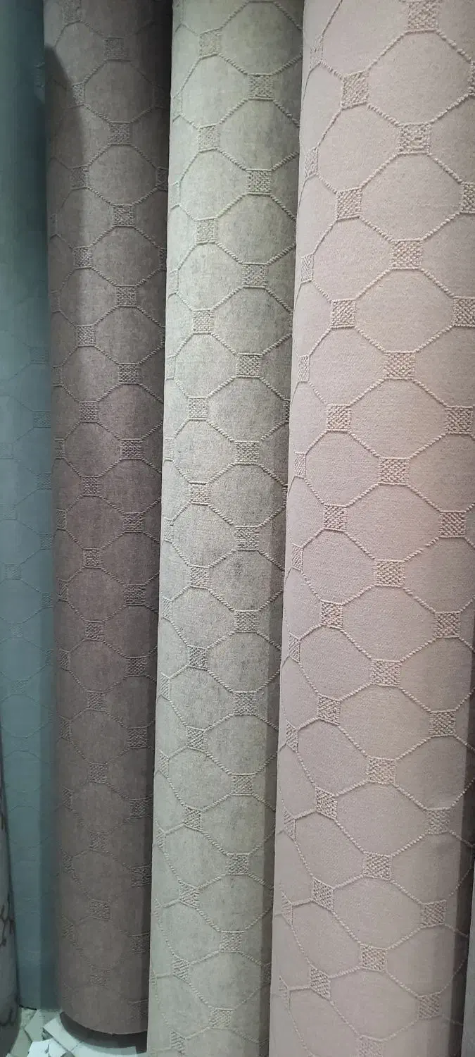 انواع موکت آریا و آرکا و هلن و مخمل|موکت|مشهد, سعد آباد|دیوار