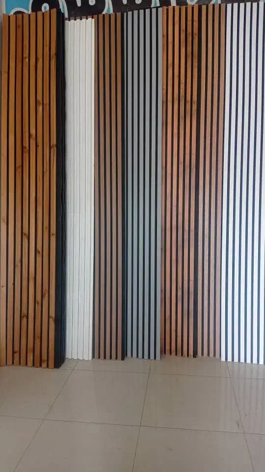 استخدام نیرو برای کار در کارگاه mdf|استخدام صنعتی، فنی، مهندسی|رامهرمز, |دیوار