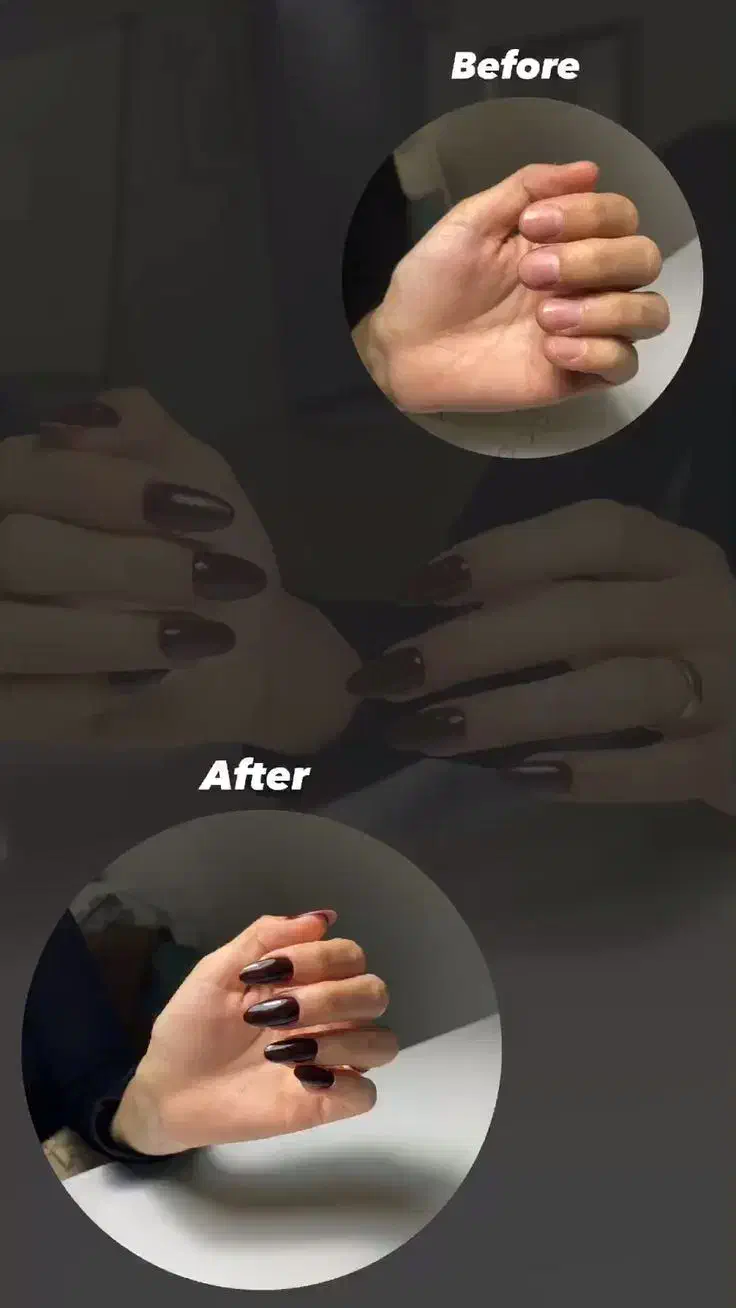 سالن ماهلین|خدمات آرایشگری و زیبایی|بم, |دیوار