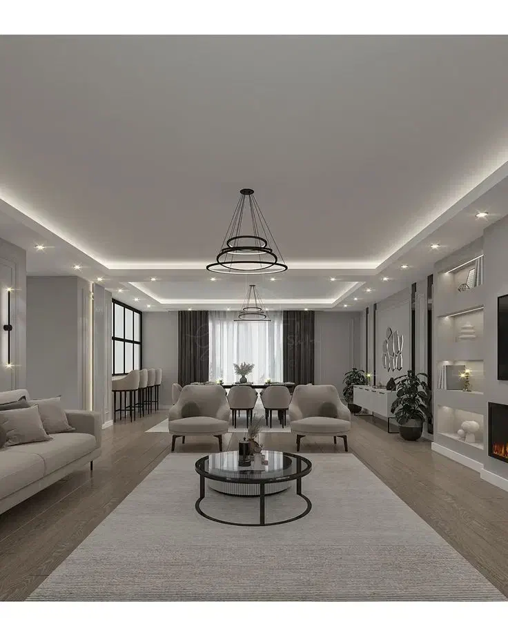 فروش ویلایی دوطبقه صدرا|فروش آپارتمان|شیراز, صنایع الکترونیک|دیوار