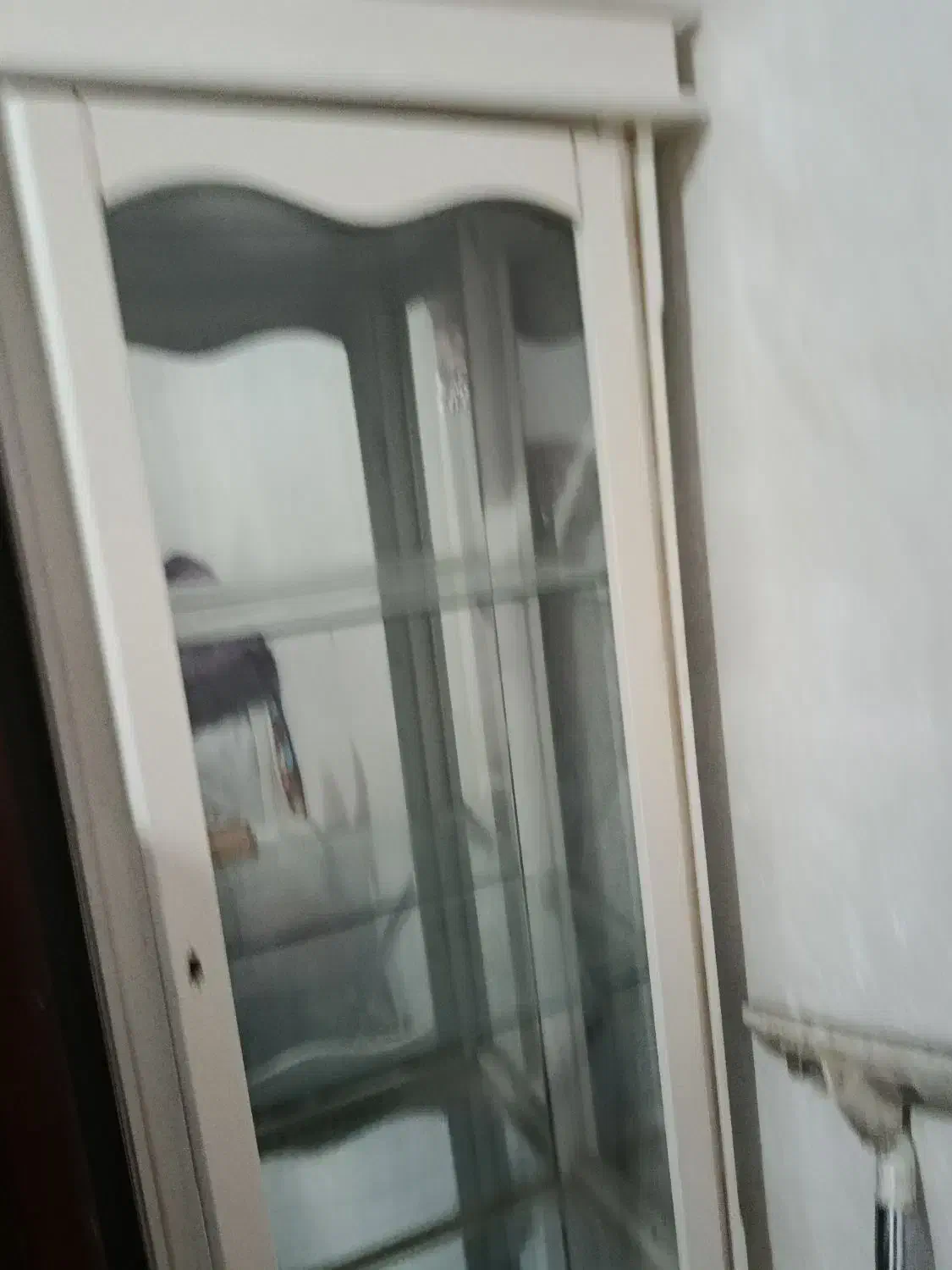 بوفه|بوفه، ویترین، کنسول|کرمان, |دیوار