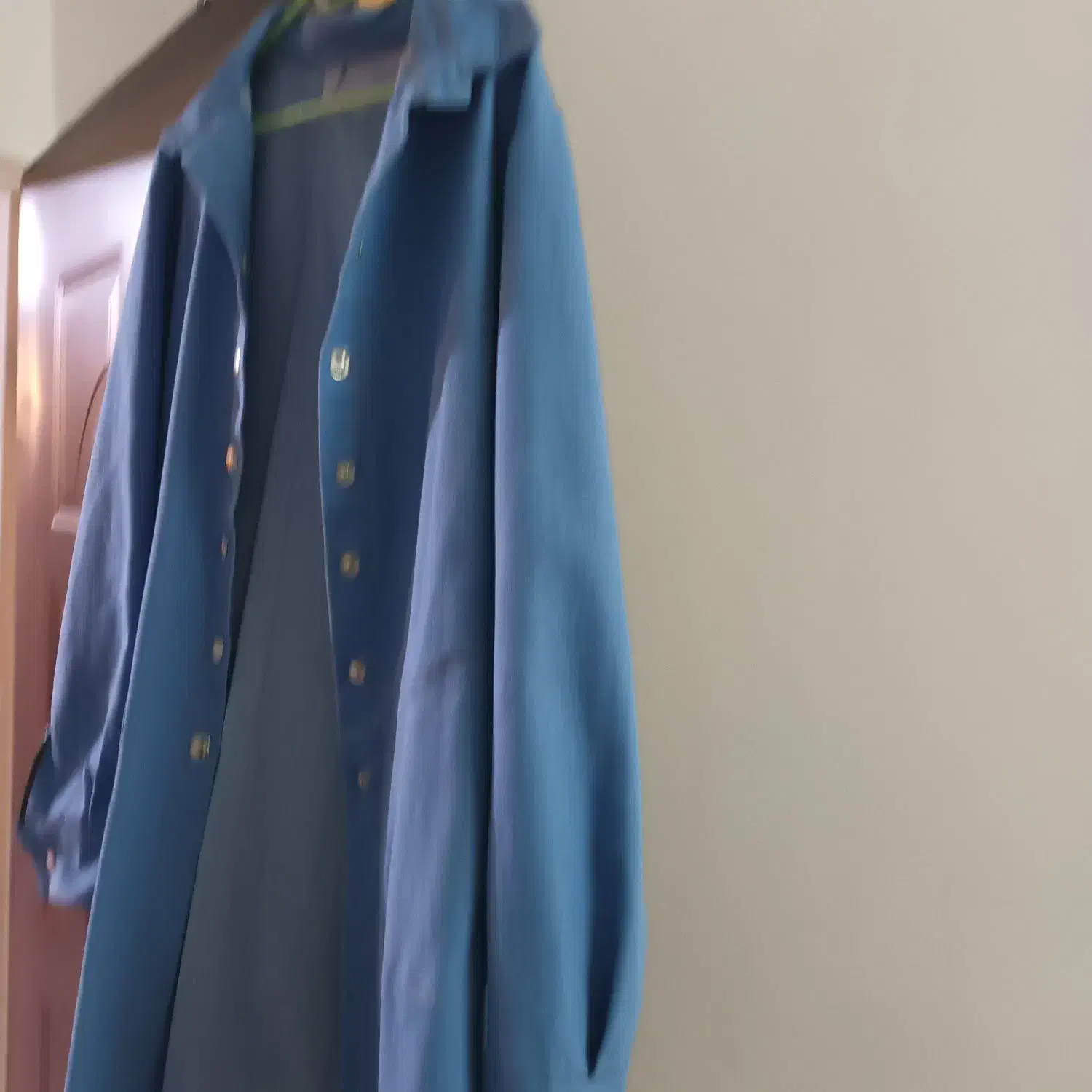 ماتنو جین|لباس|خرم‌آباد, |دیوار