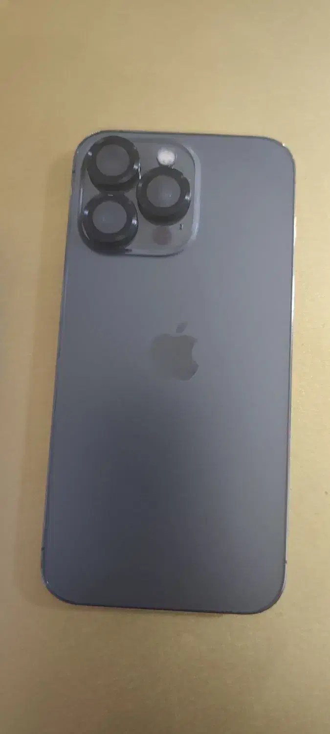 آیفون ۱۳ پرو|موبایل|کرمانشاه, |دیوار