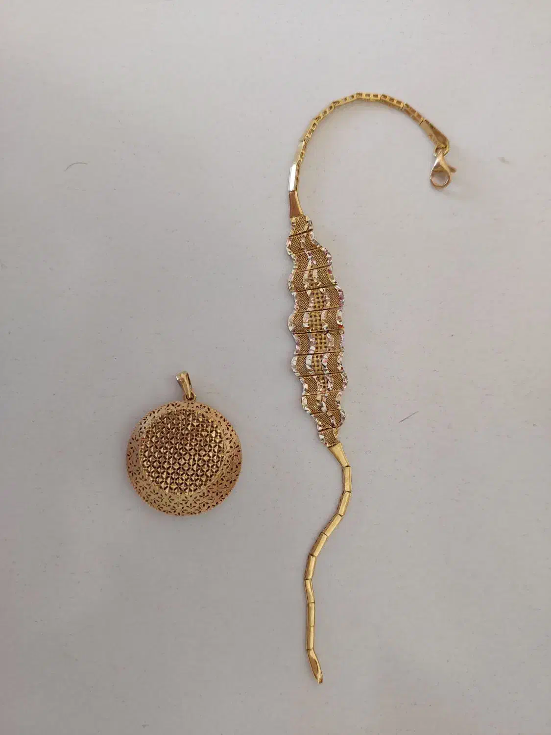 طلا|جواهرات|شهرکرد, |دیوار