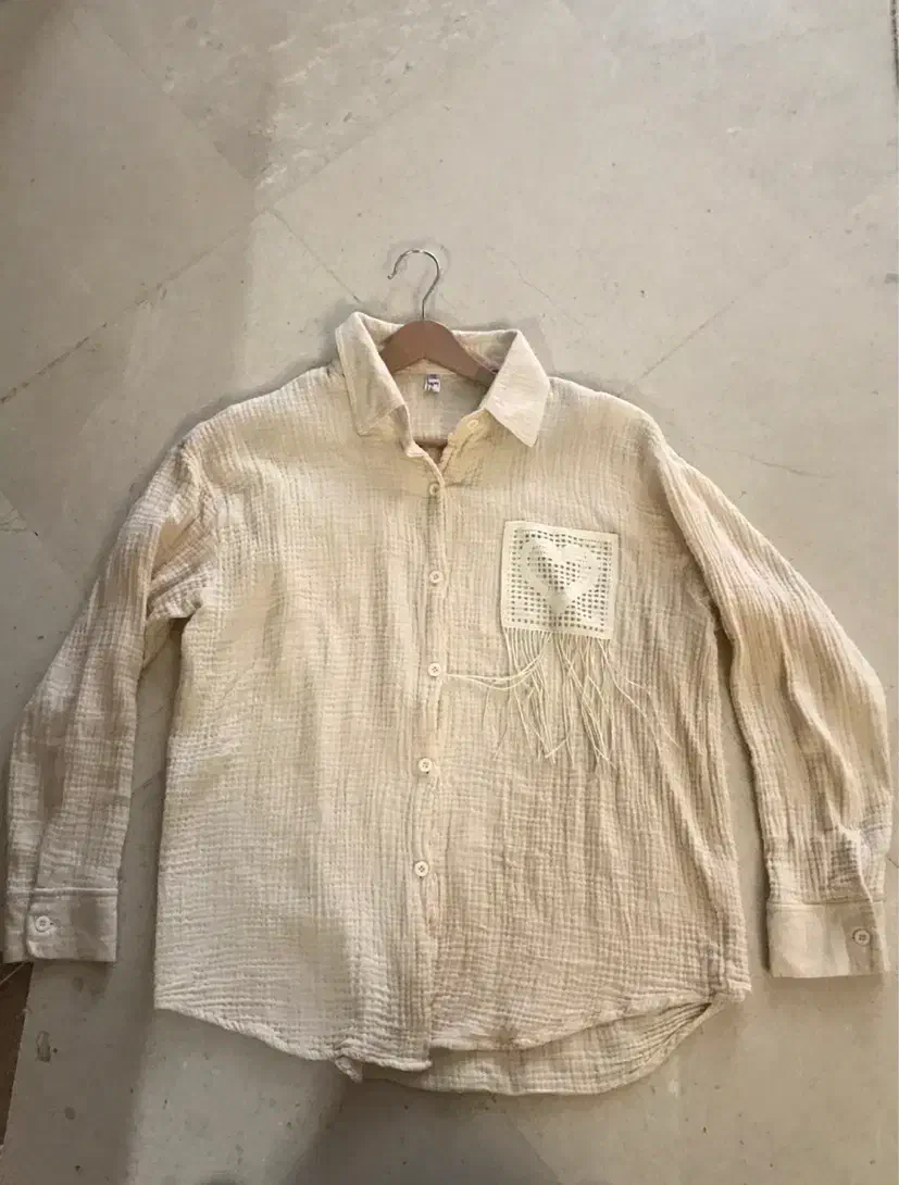 شومیزترک|لباس|قم, زنبیل آباد|دیوار