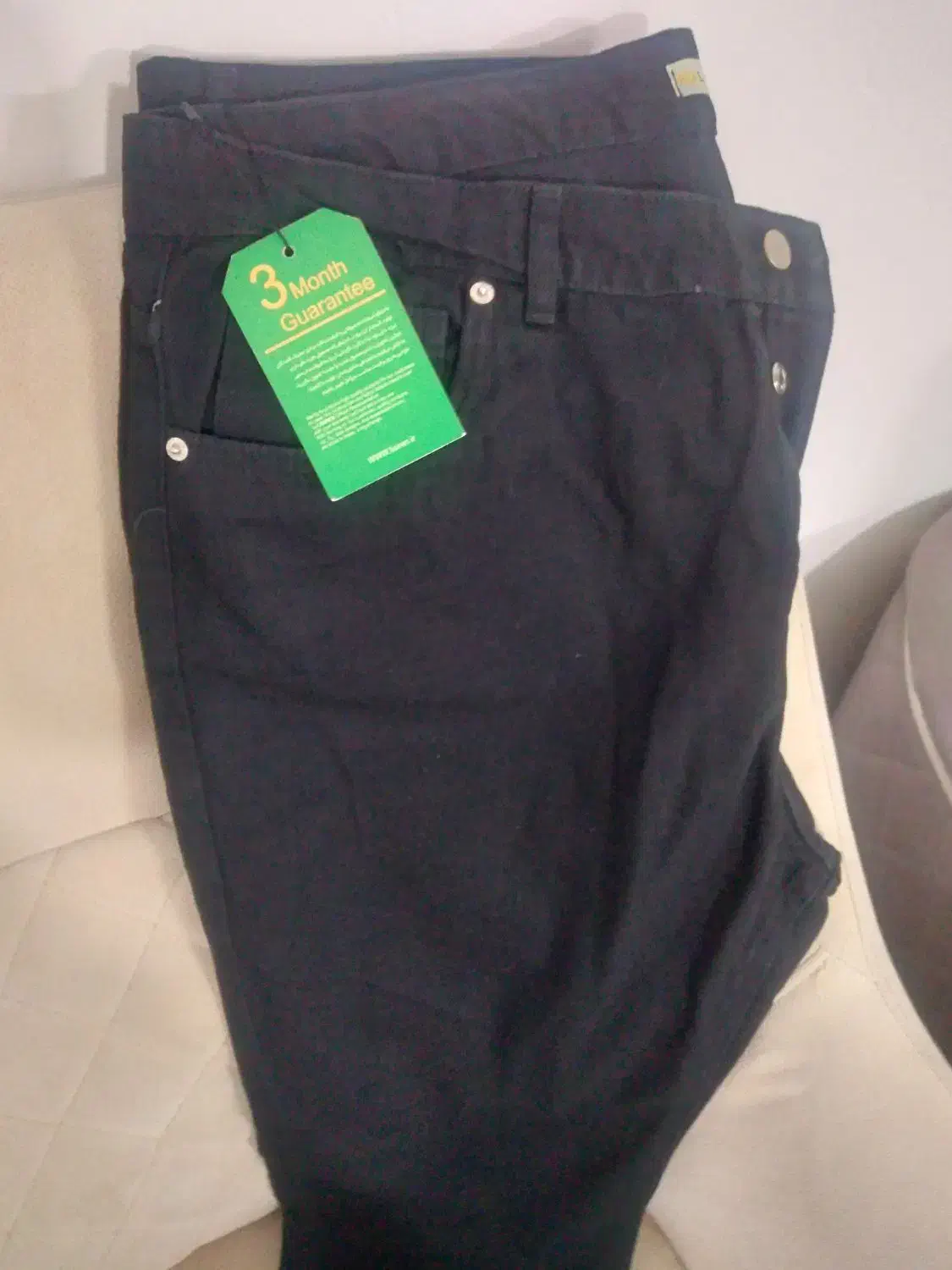 کت شلوار|لباس|ورامین, ورامین|دیوار