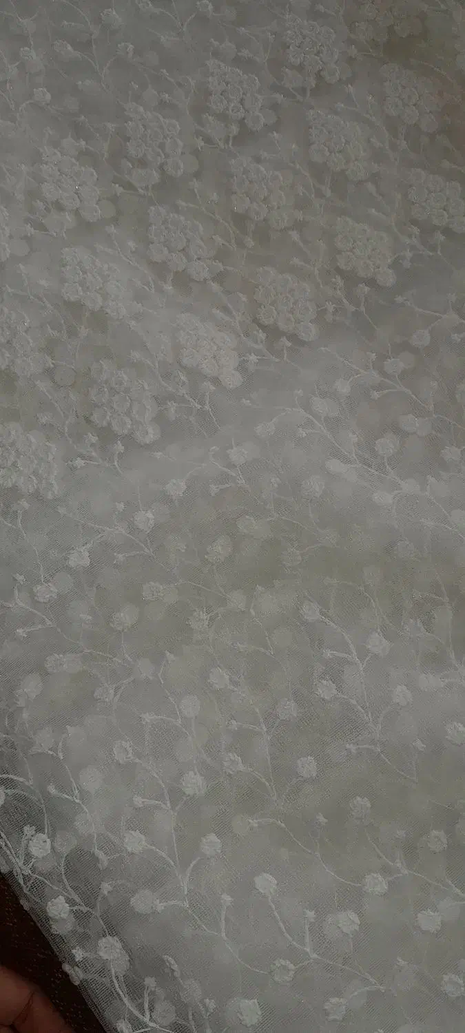 فروش پارچه پرده|پرده، رانر، رومیزی|میاندوآب, |دیوار